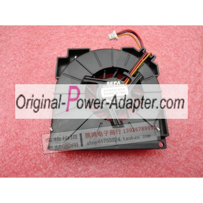 NEW Asus a3000 z9100 Z91E m6000 CPU FAN HY60A-05A